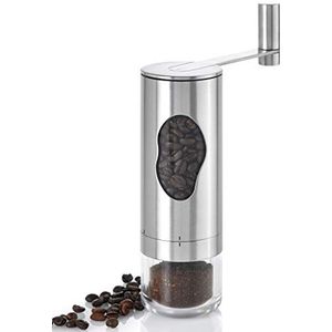 AdHoc Mrs. Bean Koffiemolen - H 180mm