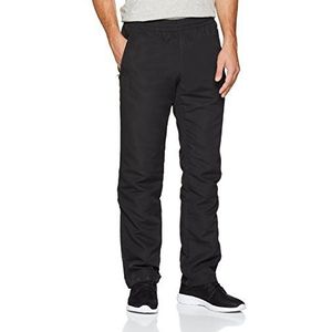 ENERGETICS Bega Kg broek voor heren