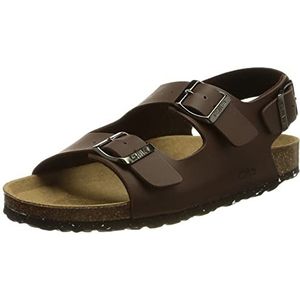 CMP - Eco Keidha - Sandalen - Groen - Gerecycled Materiaal