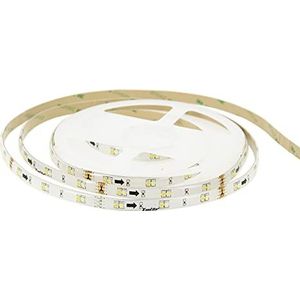 Xanlite Ledstrip, 3 m - Variatie van de lichttemperatuur CCT | Xanlite