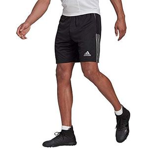 adidas korte broek. GQ1038 Heren