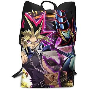 Marc O'Polo 421114270098, 478, M