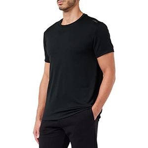CMP T-shirt voor heren