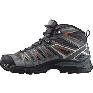 Salomon schoenen kopen top