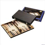 Philos Backgammon Chios medium 38x24cm Backgammon Chios medium (38x24 cm)