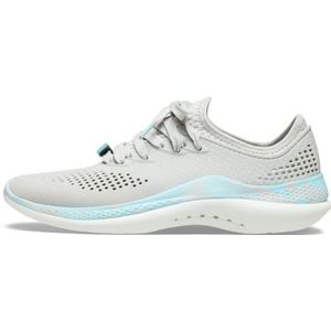 Crocs LiteRide 360 Pacer Sneakers voor dames, 35.5 EU