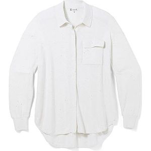 Edgewood Button Down Sweater voor dames