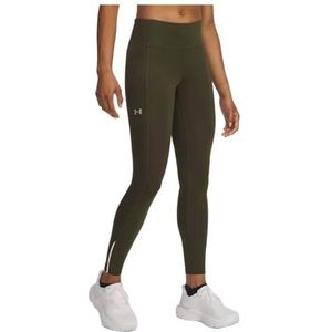 Leggings - Zwart - 77% Polyester/23% Elastaan