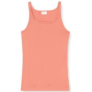 s.Oliver Junior meisjes 401.10.203.12.102.211138 T-shirt, 2038, S