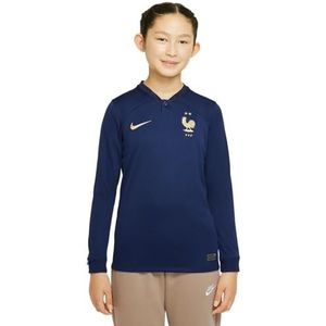 Nike Herren seizoen 2022/23 officieel T-shirt (1er Pack)