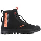 Palladium Pampa Lite Journey 79539008, Laarzen - 43 EU