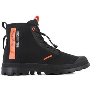 Palladium Pampa Lite Journey 79539008, Laarzen - 43 EU