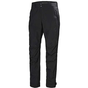 Helly Hansen Damesbroek