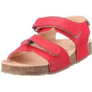 Kavat 93421, sandalen kinderen 40 EU