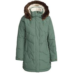 Roxy Ellie - Longline Winterjas voor Dames