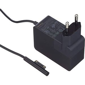 Microsoft Lac-00002 Surface Go 24 W Ac-Adapter