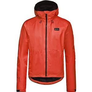 Gore-Wear Endurerjack voor heren