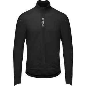 Gore Wear - Spinshift - Thermische Jas - Zwart