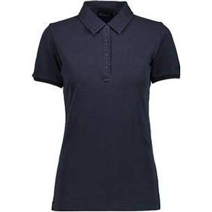 CMP Poloshirt voor dames