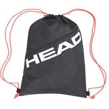 HEAD Tour Team Shoe Bag