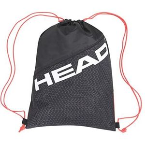 HEAD Tour Team Shoe Bag