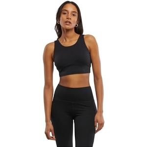 Urban Classics - Low Back - Sportbeha