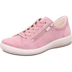 Legero Tanaro 5.0 Sneakers voor dames, Saphira 5640, 36 EU