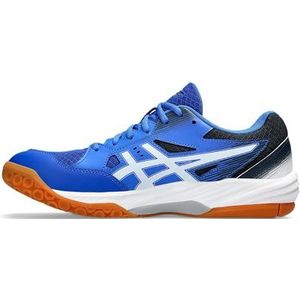 ASICS Gel-Task 3, Illusie Blauw Wit, 47 EU