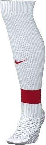 Nike - U Nk Strike Kh - Wc22 - Uniseks Sokken