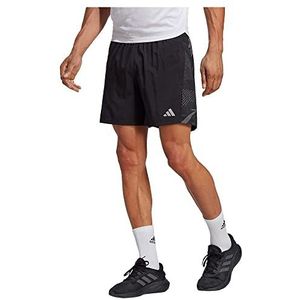 adidas Korte broek model OTR Seasonal SH