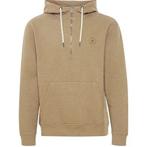 Blend Heren sweatshirt, 161104/Crockery, XL