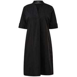 comma - 2152086 - Damesjurk - 9999