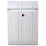 Tatay - Piccolo - Brievenbus