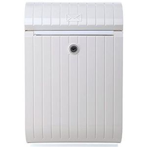 Tatay - Piccolo - Brievenbus