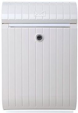 Tatay - Piccolo - Brievenbus