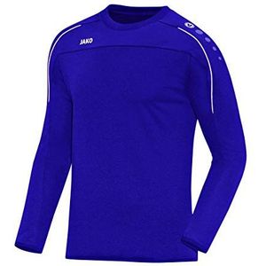 Jako - Sweater Classico - Sweater Classico - Paars