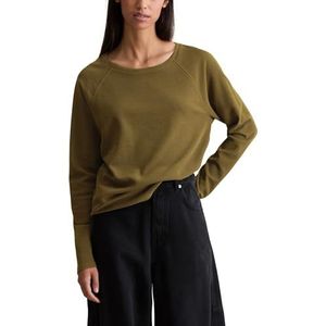 Marc O'Polo Denim 5000007079, 1358 kg, XXS