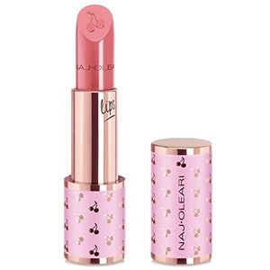 Naj Oleari, Lippenstift - 3,5 g.