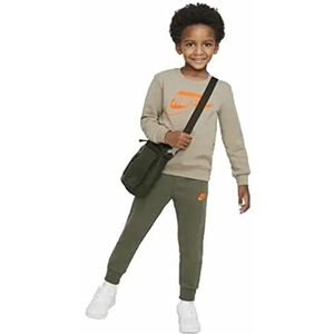 Nike - Sportset voor kinderen, meerkleurig, standaard (S6487625)