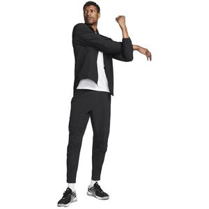 Nike - M Nk DF Unlimited Pant TPR, sportbroek voor heren