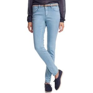 ESPRIT dames jeans normale band, H2043