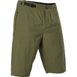 Heren lage taille broek - Korte broeken/shorts kopen | Lage prijs |  beslist.nl