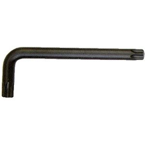 Cofan Torx-sleutel 30 mm