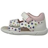 Geox - Zapito - Sandalen