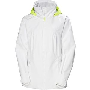 Helly Hansen W HP Racing Jacket 2.0 XS Wit