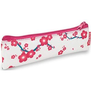 Elite Bags - Insulin's - Isotherme Insuline Draagtas - Grijs en Lima - Isotermisch