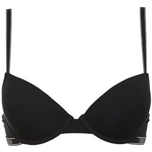 Emporio Armani Essential Studs Push Up Removable Pads Bh