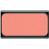 NOVA ENGEL - Blusher 07-Salmon Blush - 5 Gr - Rouge