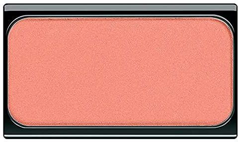 NOVA ENGEL - Blusher 07-Salmon Blush - 5 Gr - Rouge