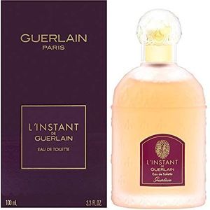 Guerlain L'INSTANT edt-spray 100 ml
